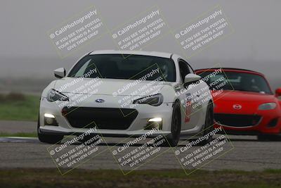 media/Jan-24-2026-Speed Ventures (Sat) [[516b58eadb]]/Black/Session 1 (Sweeper)/